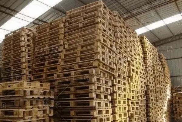 木箱相關(guān)知識